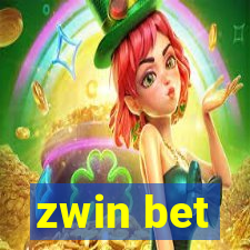 zwin bet